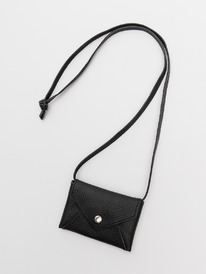 04 �� �� ����������