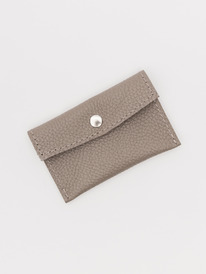 03 �� �� ����������