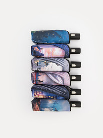 131 500 ���� ���.���-�