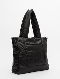 V70 502 01 ����� �������