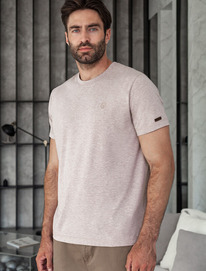 Vilatte       U49.009  