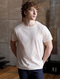 Vilatte      100%  U49.040 