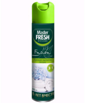 Master FRESH       300 (5230)