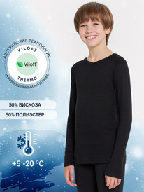 Mark Formelle  ""   623320 623320  1050