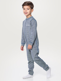 NIKASTYLE  811024 811024 