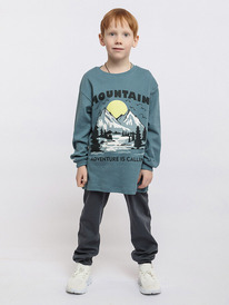 Batik          (044_24) 044_24