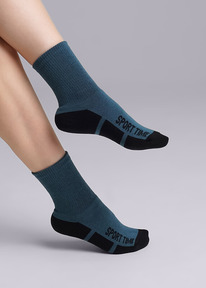 Clever   CLE 301 16-18,18-20 .