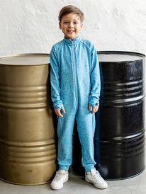 Batik 486-24-2   "" 486-24-2 