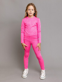 Batik 487-24-1   487-24-1  