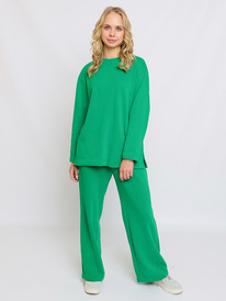 Batik 981-24-2  ""  981-24-2 