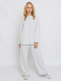 Batik 981-24-2  "" - 981-24-2 -