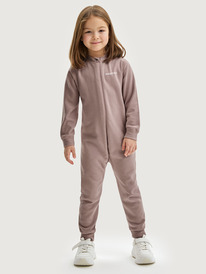 NIKASTYLE  819025 819025 