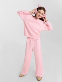 Mark Formelle    (, ) 397749 397749  