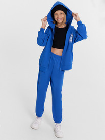 Mark Formelle    (, ) 397724 397724   +