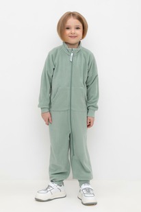 Crockid  /   60006/5 