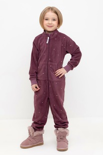 Crockid  /   60005//3 