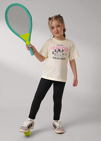 Clever   CLE 757121/22 