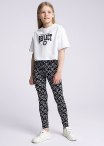 Clever   CLE 736054/62 /