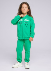 Clever    CLE 849514/70_ 