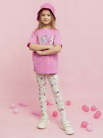 Batik    (058_25) 058_25 