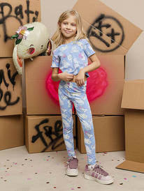 Batik    (037_25) 037_25 