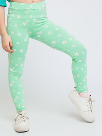 Batik    (0051_24) 0051_24 