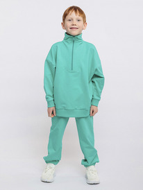 Batik       (001/1_24) 001/1_24 