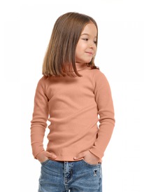 Mini Maxi ��������� (98-122��) 22-0392-6(2) ������