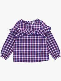 Mini Maxi ������ (98-116) UD 4952-1(2) ������ ������