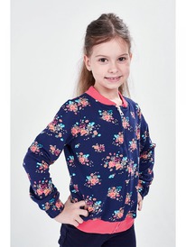 Mini Maxi ������ (������) (92-116��) UD 3535-1(2) �����