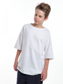 Mini Maxi ������������� ������� �������� �� ��������(152-164��) 22-1892-1(4) ���