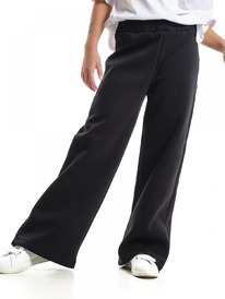 Mini Maxi ����� ������� (152-164��) 22-9828-1(4) ������