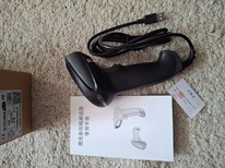 ������ ��� ����� ���� �����