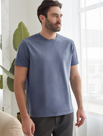 Vilatte       U49.041 . 