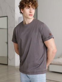 Vilatte      100%  U49.040 .