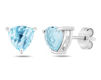 ������, �����, ��������