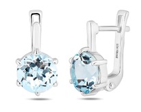 ������, �����, ������