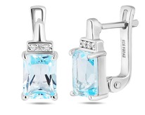 ������, �����, ������