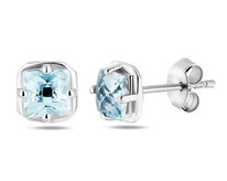 ������, �����, ������