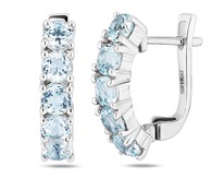 ������, �����, �����