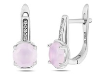 ������, ������� �����, ���130