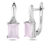 ������, ������� �����, ���687