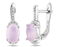 ������, ������� �����, ���688