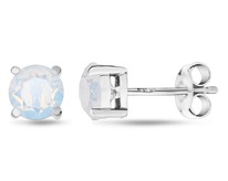 ������, ������ ������ �����., ���2018