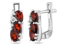 ������, ������, ��������