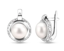 ������, ������, �1671