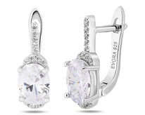 ������, ���.������., ���688