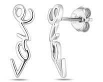 ������, ��� �������, ���901