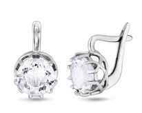 ������, ������ ��������, ���05