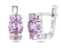 ������, �������, �������